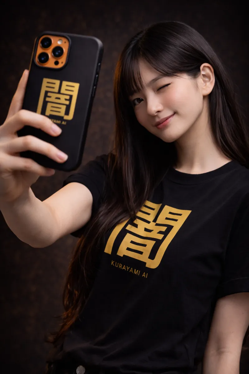 AI Accessory Design 3