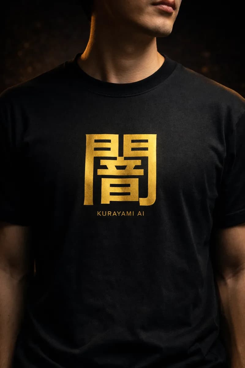 Diseño de Marca con IA 1