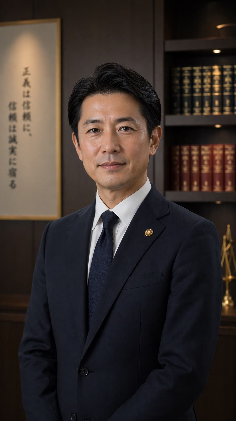 川村 健二
