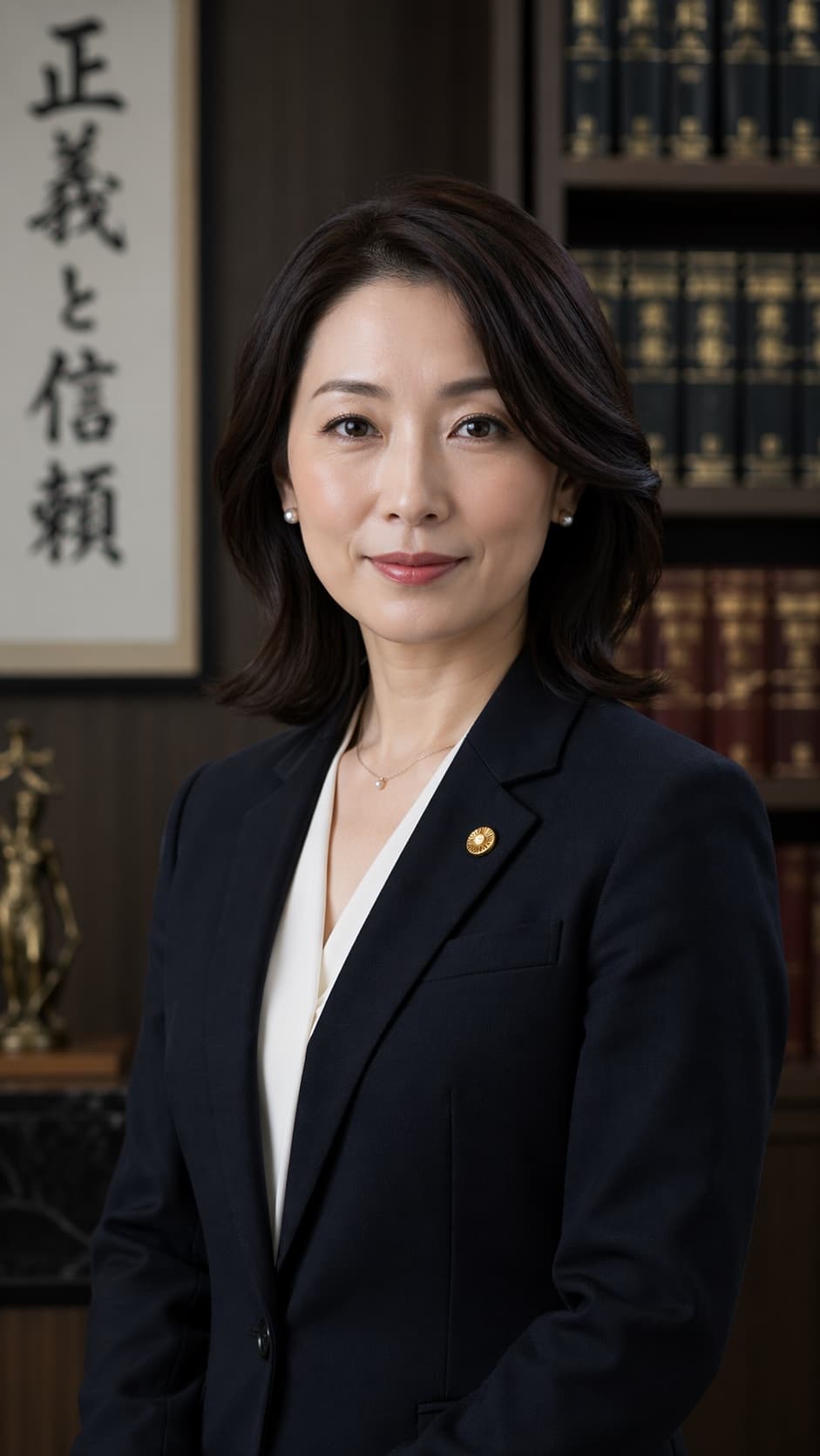 藤本 玲子